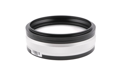 NiSi 77mm Close-Up Lens NC