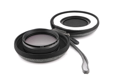 NiSi 77mm Close-Up Lens NC