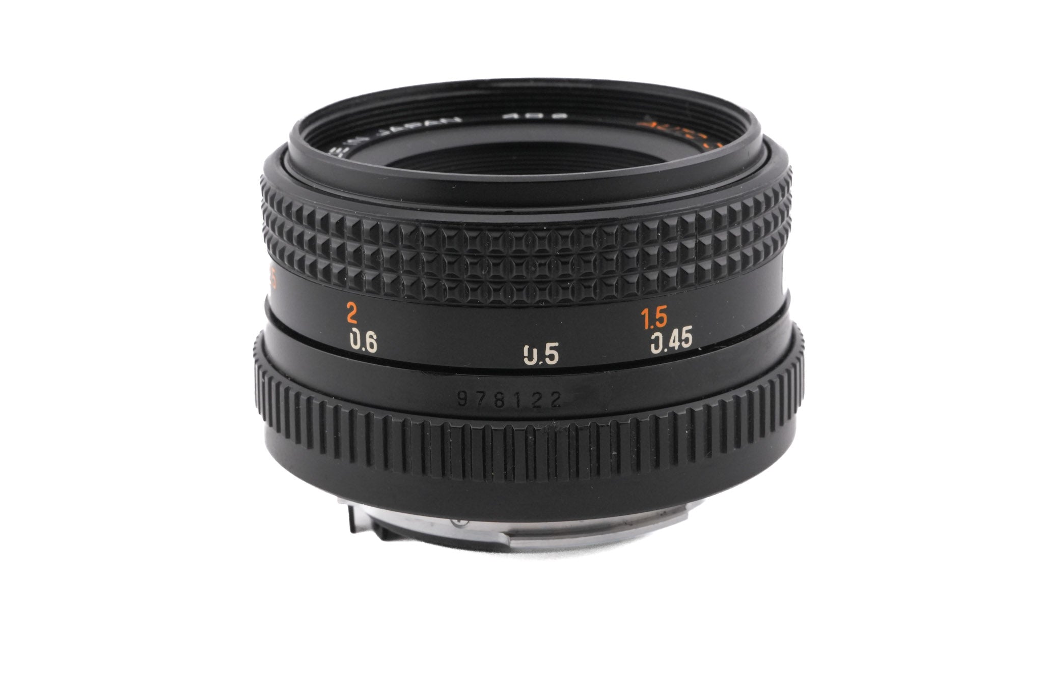 2_-_KX8109-2.jpg?v=1765775594&