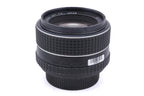 Pentax 50mm f1.4 SMC Takumar