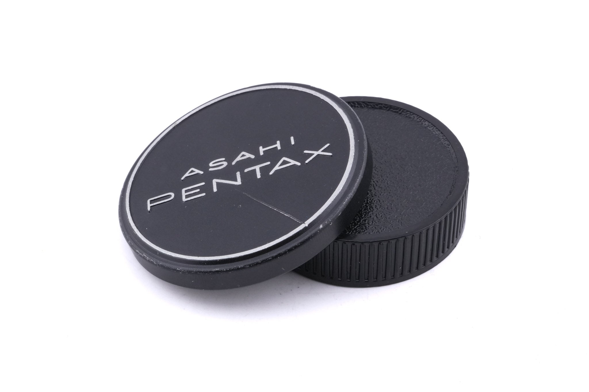 Pentax 50mm f1.4 SMC Takumar