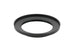 Leica Filter Adapter E67 for 16-18-21mm f4 Tri-Elmar (14473)