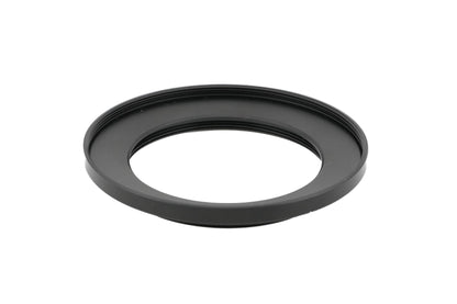 Leica Filter Adapter E67 for 16-18-21mm f4 Tri-Elmar (14473)