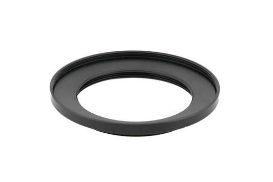 Leica Filter Adapter E67 for 16-18-21mm f4 Tri-Elmar (14473)