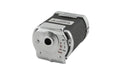 Voigtländer Turnit 3 Optical Viewfinder