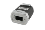 Voigtländer Turnit 3 Optical Viewfinder