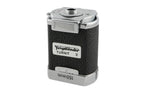 Voigtländer Turnit 3 Optical Viewfinder
