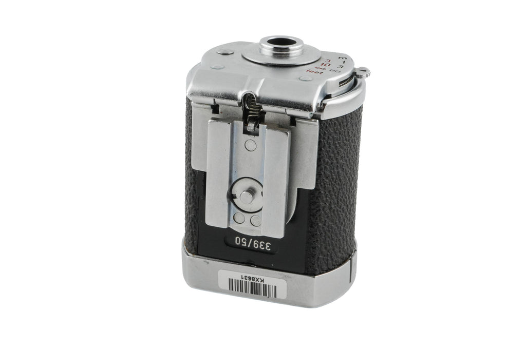 Voigtländer Turnit 3 Optical Viewfinder