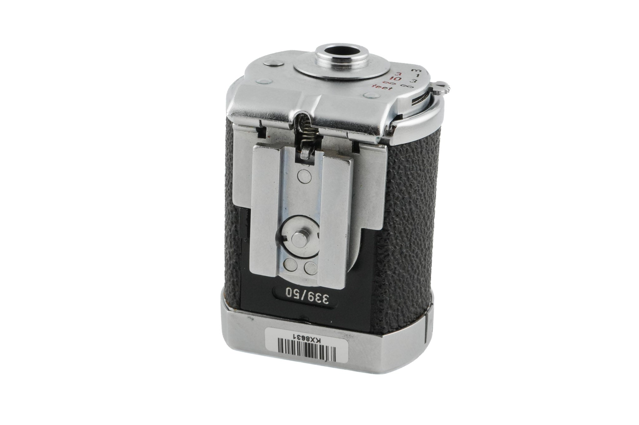 Voigtländer Turnit 3 Optical Viewfinder