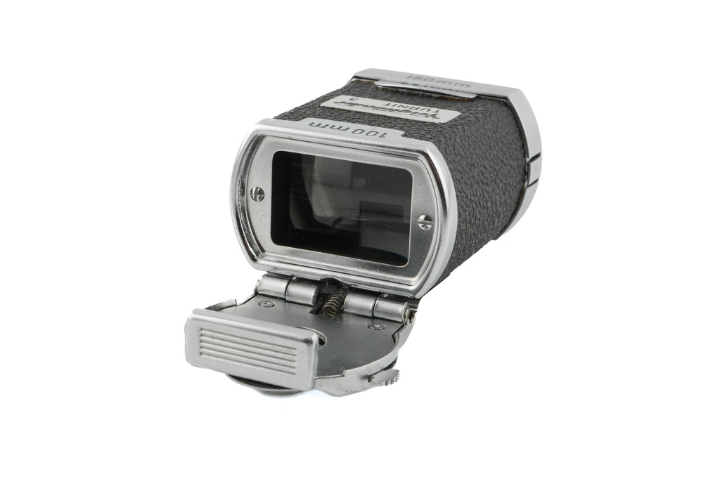 Voigtländer Turnit 3 Optical Viewfinder