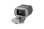 Voigtländer Turnit 3 Optical Viewfinder
