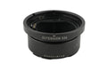 Hasselblad Extension Tube 32E (40655) (w/ Electronic Contacts)
