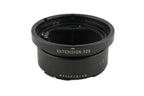 Hasselblad Extension Tube 32E (40655) (w/ Electronic Contacts)