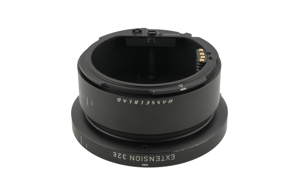 Hasselblad Extension Tube 32E (40655) (w/ Electronic Contacts)