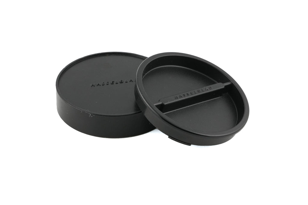 Hasselblad Extension Tube 32E (40655) (w/ Electronic Contacts)