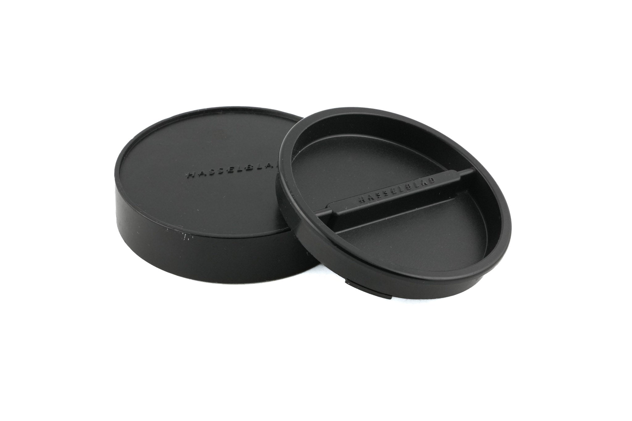 Hasselblad Extension Tube 32E (40655) (w/ Electronic Contacts)