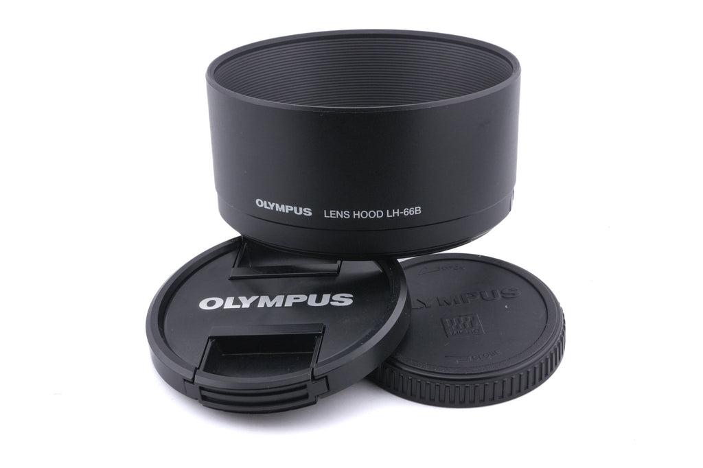 Olympus 25mm f1.2 Pro M.Zuiko Digital