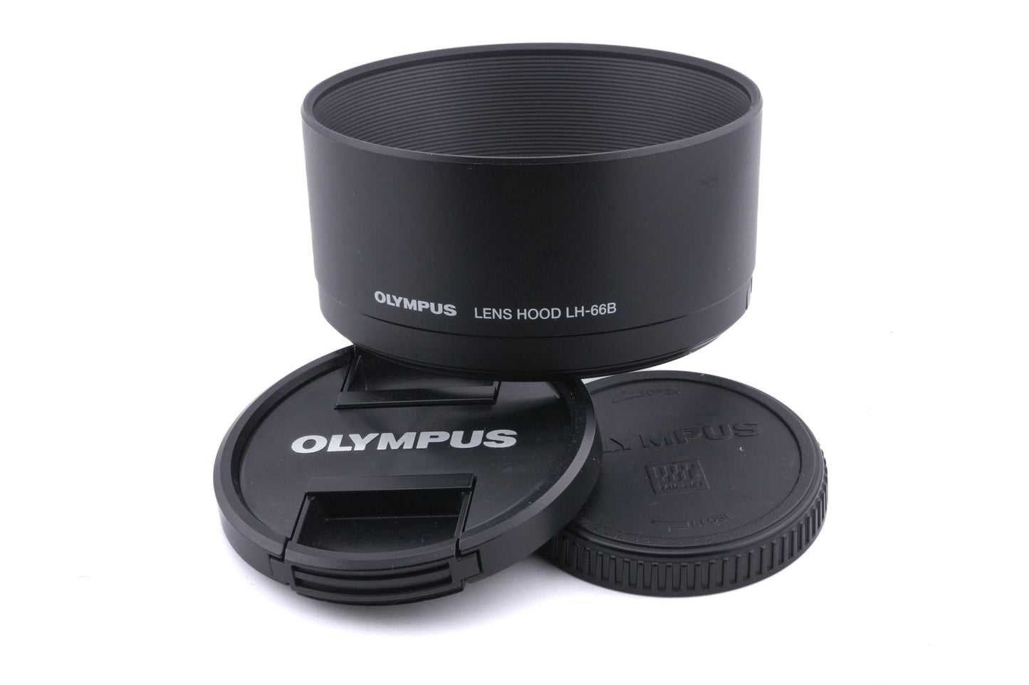 Olympus 25mm f1.2 Pro M.Zuiko Digital