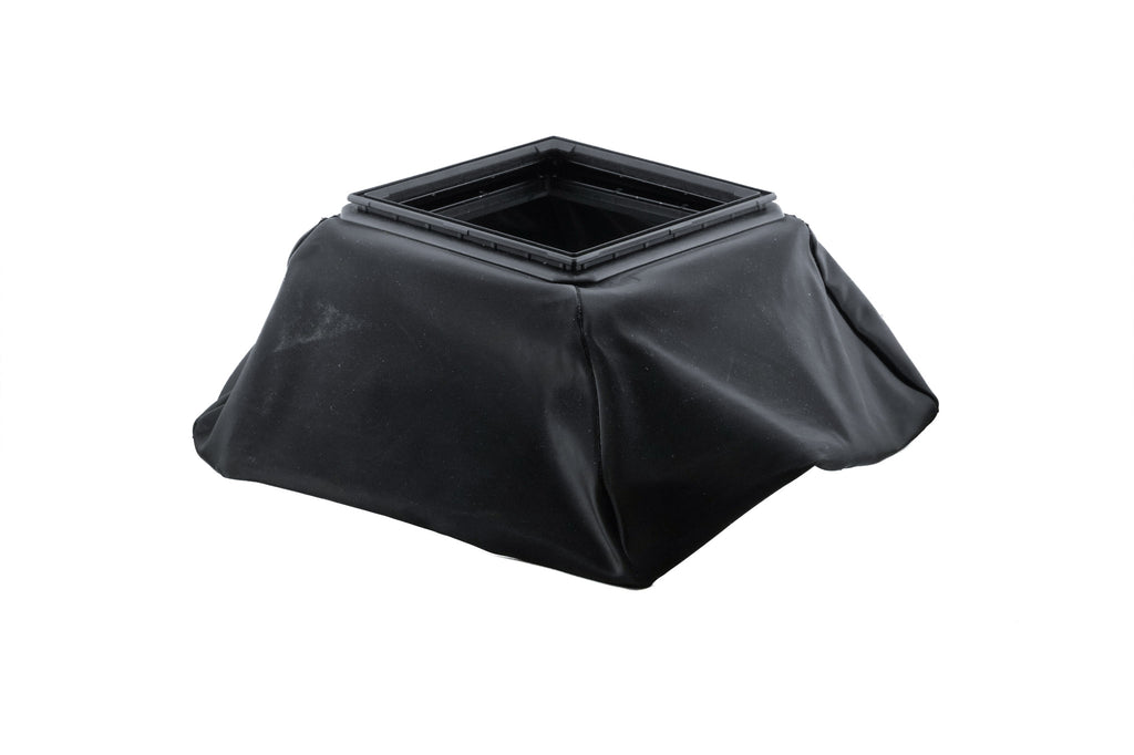 Sinar 4x5 Wide Angle Bellows
