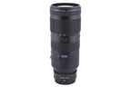 Nikon 70-200mm f2.8 Nikkor Z VR S + HB-92 Lens Hood