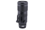 Nikon 70-200mm f2.8 Nikkor Z VR S + HB-92 Lens Hood