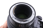 Nikon 70-200mm f2.8 Nikkor Z VR S + HB-92 Lens Hood
