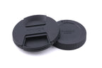 Nikon 70-200mm f2.8 Nikkor Z VR S + HB-92 Lens Hood