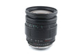 Tamron 28-200mm f3.8-5.6 Aspherical (71A)