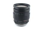 Tamron 28-200mm f3.8-5.6 Aspherical (71A)
