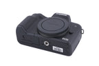 Canon EOS M50 Mark II