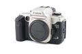 Canon EOS 50E