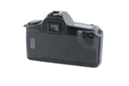 Canon EOS 1000