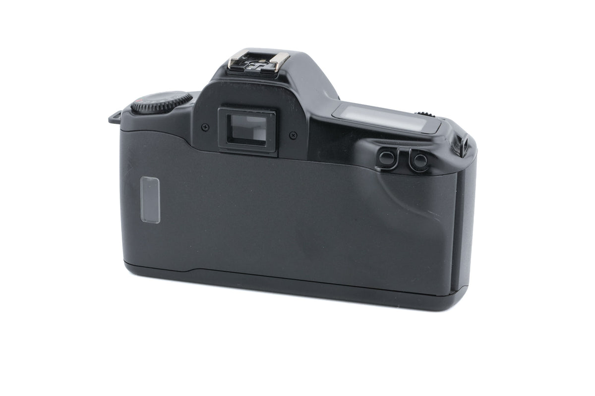 Canon EOS 1000