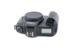 Canon EOS 1000