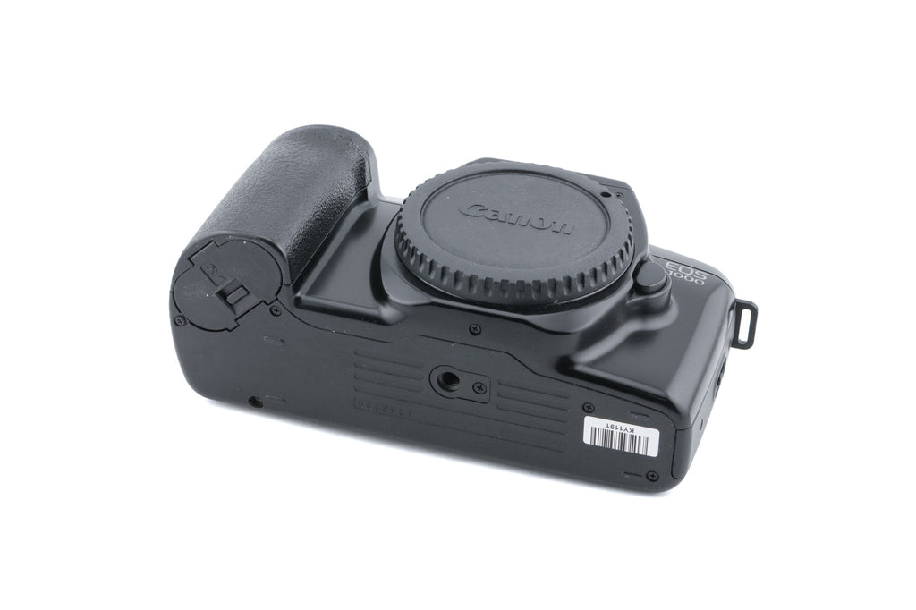 Canon EOS 1000