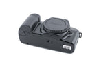 Canon EOS 1000