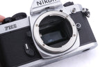 Nikon FM2N