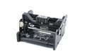 Mamiya 120 Roll Film Insert