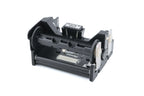Mamiya 120 Roll Film Insert