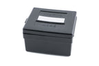 Mamiya 120 Roll Film Insert