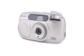 Minolta Riva Zoom 75W