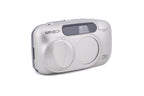 Minolta Riva Zoom 75W