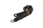 Generic Mamiya 645 Neck Strap