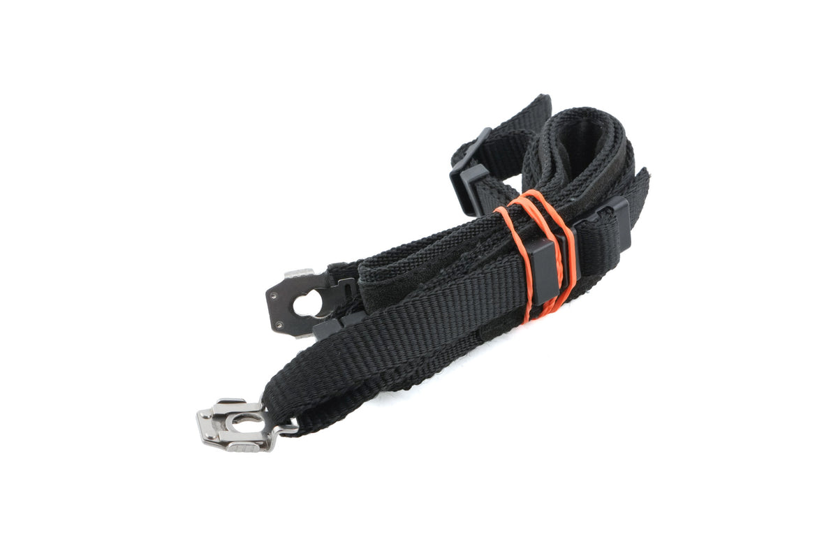 Generic Mamiya 645 Neck Strap