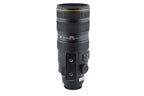 Nikon 70-200mm f2.8 AF-S Nikkor G II ED N VR