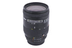 Nikon 28-85mm f3.5-4.5 AF Nikkor