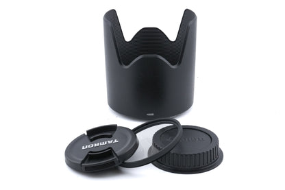 Tamron 70-300mm f4-5.6 SP DI VC USD (A005)