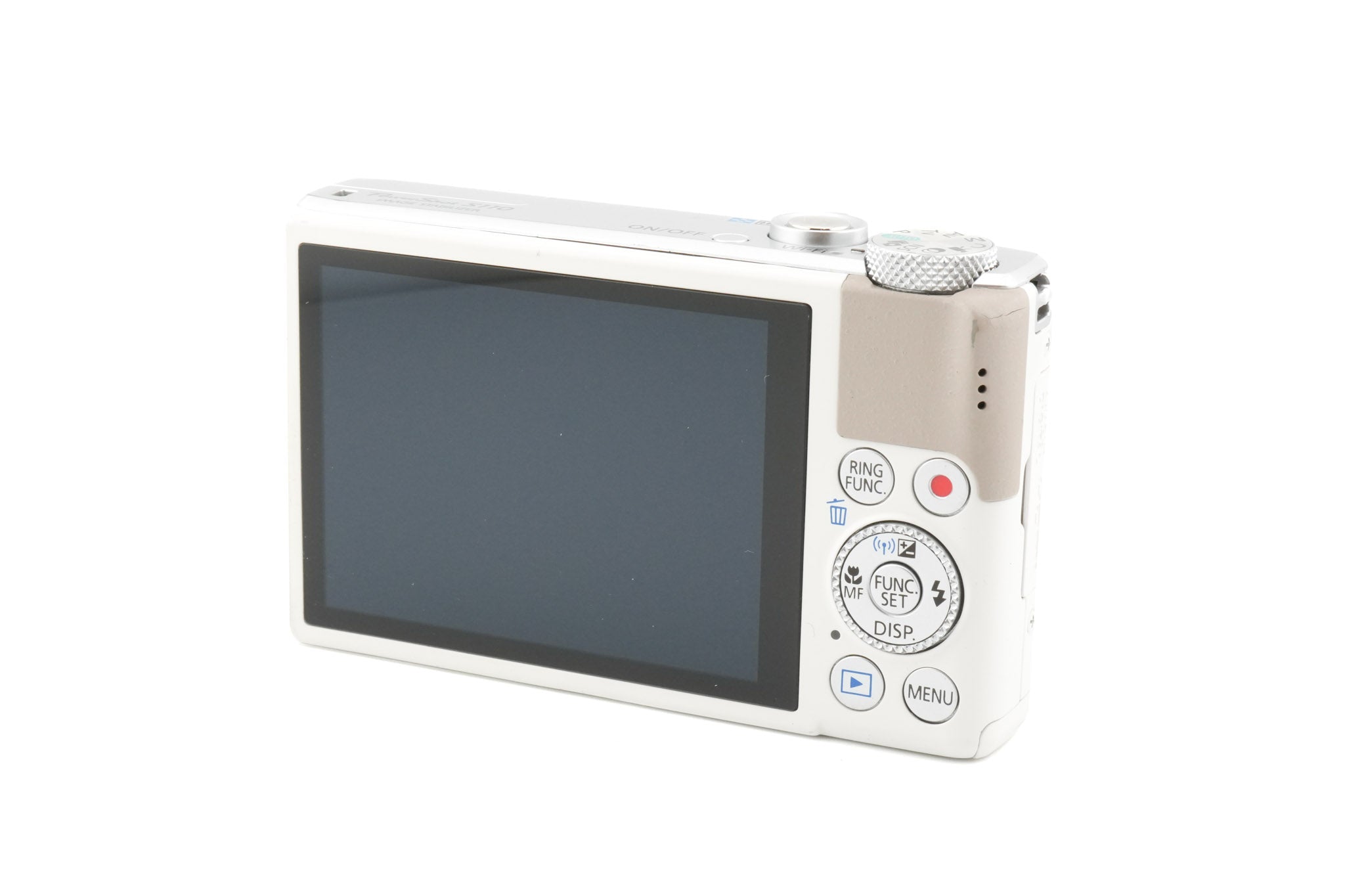 Canon PowerShot S110 – Kamerastore