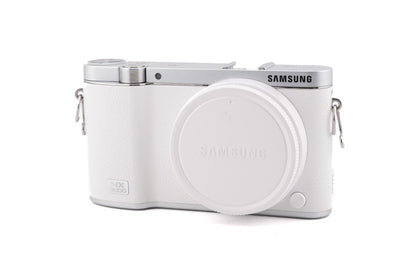 Samsung NX3000