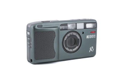 Ricoh R1